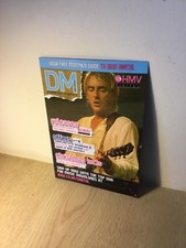 Paul weller hmv for sale  GRIMSBY