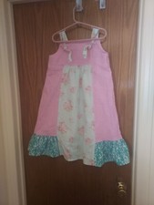 Girls summer spring for sale  Landers