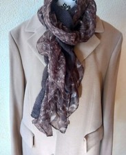 Madeleine slim fit gebraucht kaufen  Furth