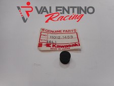 Tappo vite supporto usato  Caserta