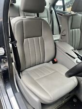 Mercedes class 204 for sale  ALEXANDRIA