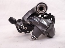 Shimano ultegra 6700 for sale  WISBECH