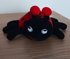 Siso gegu bean gebraucht kaufen  Ober-Mörlen
