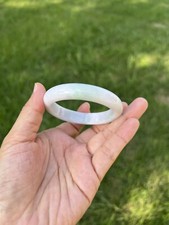 Lavender green 100 for sale  Round Rock