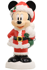 mouse ornament mickey yard for sale mouse ornament mickey yard for sale USA