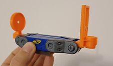 Nerf long strike for sale  SOUTHAMPTON