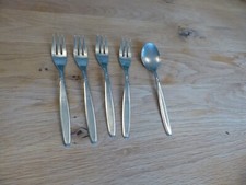 Wmf cromargan rom gebraucht kaufen  Geislingen an der Steige