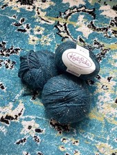 Skeins knit picks for sale  Chelsea