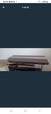 Bang olufsen beocenter for sale  EDINBURGH