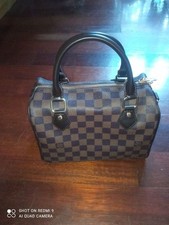 vuitton speedy usato vuitton speedy usato Muggio
