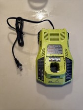 Ryobi one 18v for sale  Lapeer