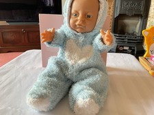 Peterkin baby girl for sale Peterkin baby girl for sale  COVENTRY