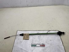 Comando acceleratore pedale usato Comando acceleratore pedale usato  Gambettola