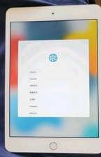 Apple ipad mini for sale  Yucca Valley