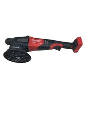Milwaukee m18 fuel for sale  Detroit