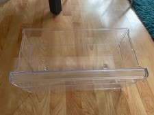 Schublade gefrierkasten whirlp gebraucht kaufen  Grevenbroich