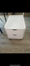 Livarno rollcontainer gebrauch gebraucht kaufen  Hanau