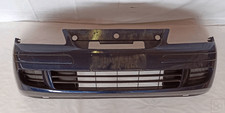 71777602 paraurti ant. usato  Italia