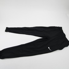 Nike dri fit for sale  Minneapolis