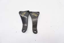 Ktm 250 carbon for sale  Peoria