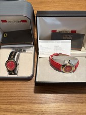 1980 1984 ferrari gebraucht kaufen  Berlin