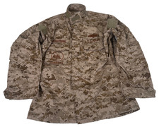 Navy seabees nwu for sale  San Diego
