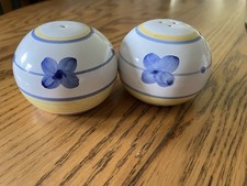 caleca for sale caleca for sale Dubuque