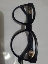 Gucci womens eyeglass for sale  Jackson Heights