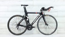 Argon 112 triathlon for sale  Boca Raton