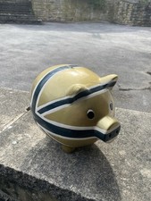 Piggy bank for sale  HOLMFIRTH