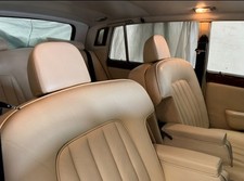 rolls royce shadow 2 for sale  NEWPORT