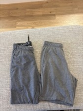 Men nike clothes for sale  LARBERT