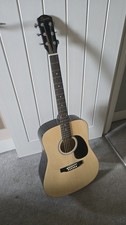 Fender squier 105 for sale  NORTHAMPTON