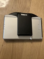 Mini clavier portable d'occasion  Hem