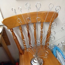metal display tree for sale metal display tree for sale LOWESTOFT