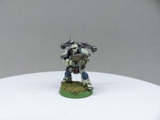 Warhammer 40k chaos d'occasion  Rochechouart