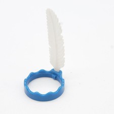 35365 playmobil serre d'occasion  Marck