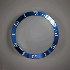 Oringal insert for d'occasion  Clermont-Ferrand-