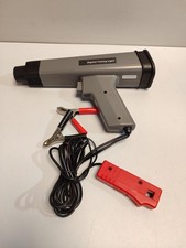 stroboskop blitzer gebraucht kaufen  Herten