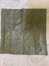 Ethan allen silk for sale  Reno
