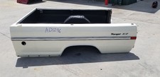 Ford f250 ranger for sale  Richland