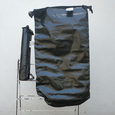 Ortlieb dry bags for sale  LEWES