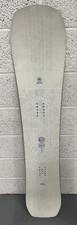 Snowboard womens demo for sale  LOUGHBOROUGH