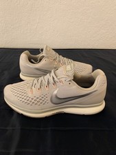 Nike Pegasus 34 comprar usado  Enviando para Brazil
