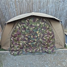 carp fishing brolly for sale carp fishing brolly for sale DAVENTRY
