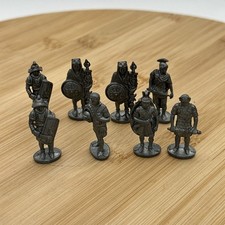 Bundle westair roman for sale  LYTHAM ST. ANNES