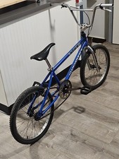 Rare original blue for sale  Owego