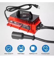 Volts amp golf for sale  Las Cruces