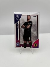 TOPPS Premier League 2026 Base 251-450 comprar usado  Enviando para Brazil