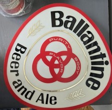 Ballantine ale beer for sale  Middletown